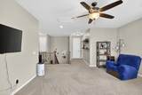 20910 Thomas Road - Photo 24