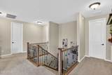 20910 Thomas Road - Photo 25