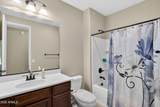 20910 Thomas Road - Photo 26