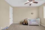 20910 Thomas Road - Photo 27