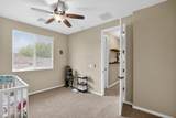 20910 Thomas Road - Photo 28