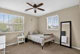 20910 Thomas Road - Photo 29