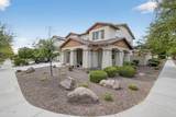 20910 Thomas Road - Photo 3