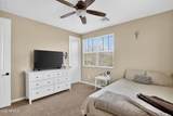 20910 Thomas Road - Photo 30