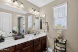 20910 Thomas Road - Photo 31