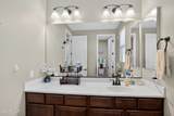 20910 Thomas Road - Photo 32