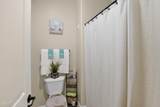 20910 Thomas Road - Photo 33