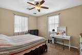 20910 Thomas Road - Photo 34