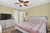 20910 Thomas Road - Photo 35
