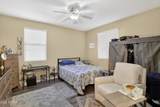 20910 Thomas Road - Photo 36