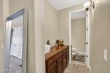 20910 Thomas Road - Photo 37