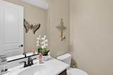 20910 Thomas Road - Photo 38