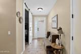 20910 Thomas Road - Photo 39