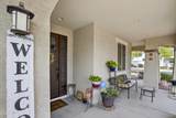 20910 Thomas Road - Photo 4
