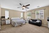 20910 Thomas Road - Photo 40