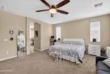 20910 Thomas Road - Photo 41