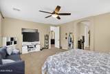 20910 Thomas Road - Photo 42