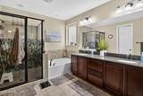 20910 Thomas Road - Photo 43
