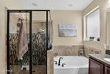 20910 Thomas Road - Photo 44