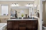 20910 Thomas Road - Photo 45