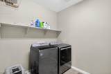 20910 Thomas Road - Photo 46