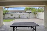 20910 Thomas Road - Photo 47