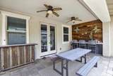 20910 Thomas Road - Photo 49