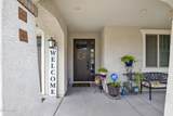 20910 Thomas Road - Photo 5