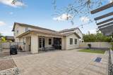 20910 Thomas Road - Photo 50