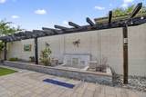 20910 Thomas Road - Photo 51
