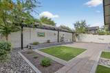 20910 Thomas Road - Photo 52