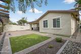 20910 Thomas Road - Photo 53