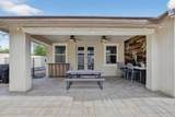 20910 Thomas Road - Photo 54