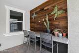 20910 Thomas Road - Photo 55