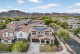 20910 Thomas Road - Photo 56