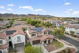 20910 Thomas Road - Photo 58