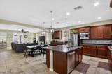 20910 Thomas Road - Photo 6