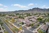20910 Thomas Road - Photo 60