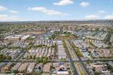20910 Thomas Road - Photo 61
