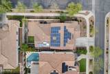 20910 Thomas Road - Photo 62