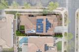20910 Thomas Road - Photo 63