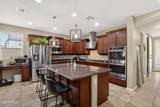 20910 Thomas Road - Photo 7