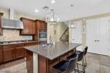 20910 Thomas Road - Photo 8