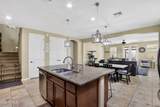 20910 Thomas Road - Photo 9