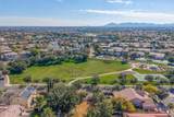 4543 Roy Rogers Way - Photo 101