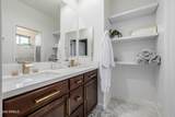 4543 Roy Rogers Way - Photo 46