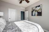 4543 Roy Rogers Way - Photo 52