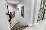 4543 Roy Rogers Way - Photo 55