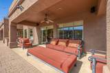 4543 Roy Rogers Way - Photo 71