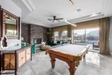 4543 Roy Rogers Way - Photo 8